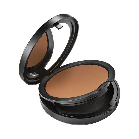 BASE NC50  STUDIO FIX POWDER 